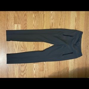 Athleta leggings. Size XS